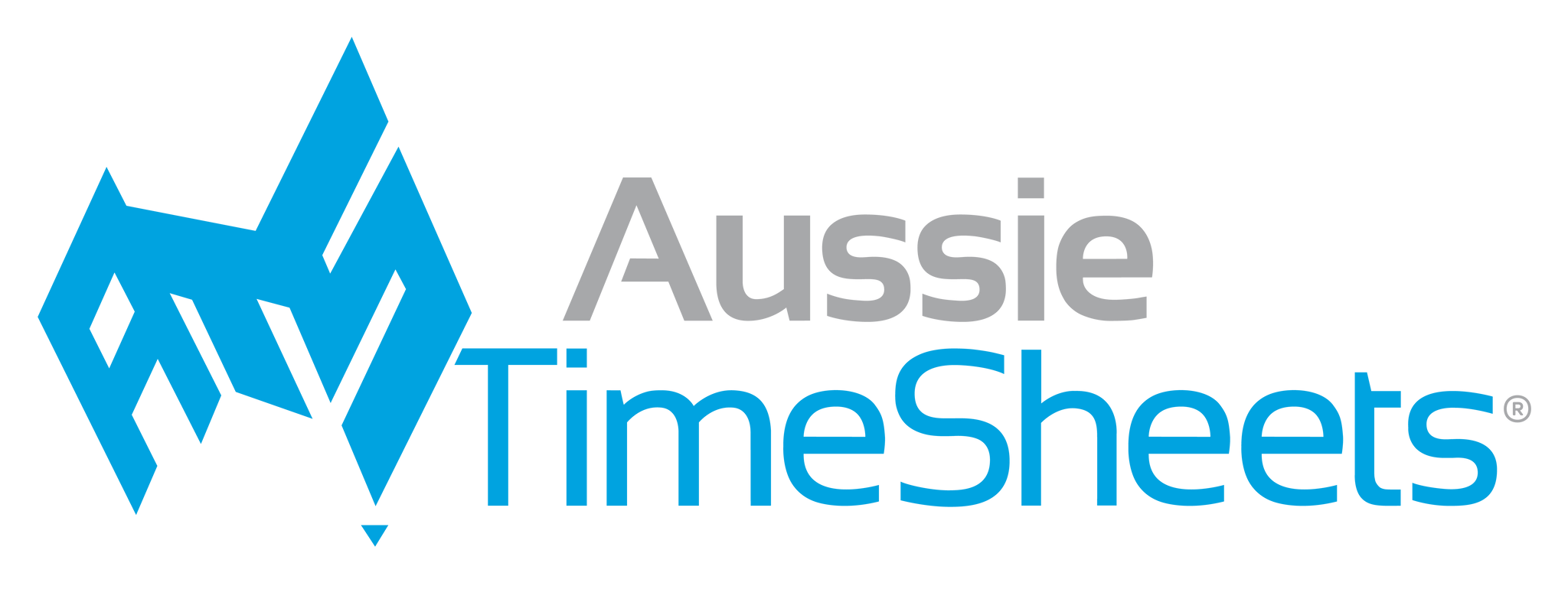 Top 5 Employee Time Clock Systems in Australia