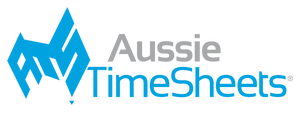Top 5 Employee Time Clock Systems in Australia