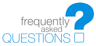 Aussie Time Sheets Frequently Asked Questions