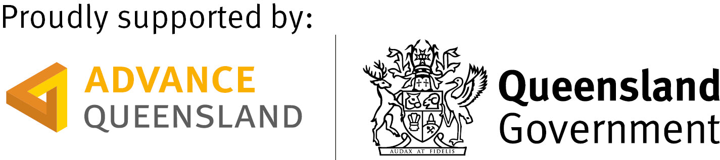 Clocking In On Innovation