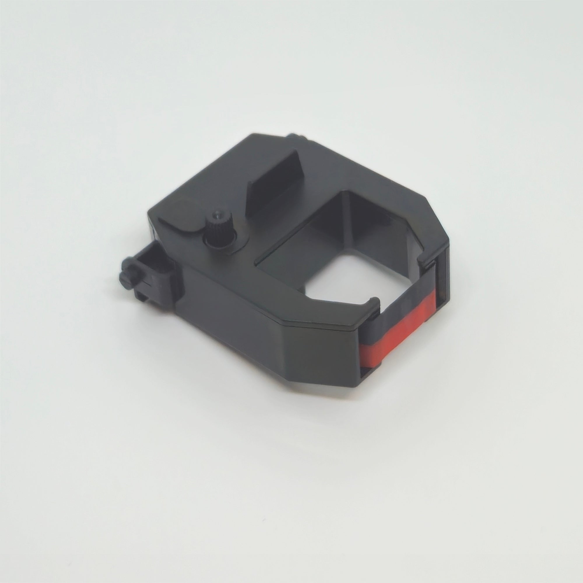 Bundy Clock Ink Ribbon