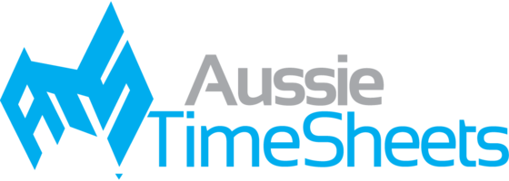 Aussie Time Sheets