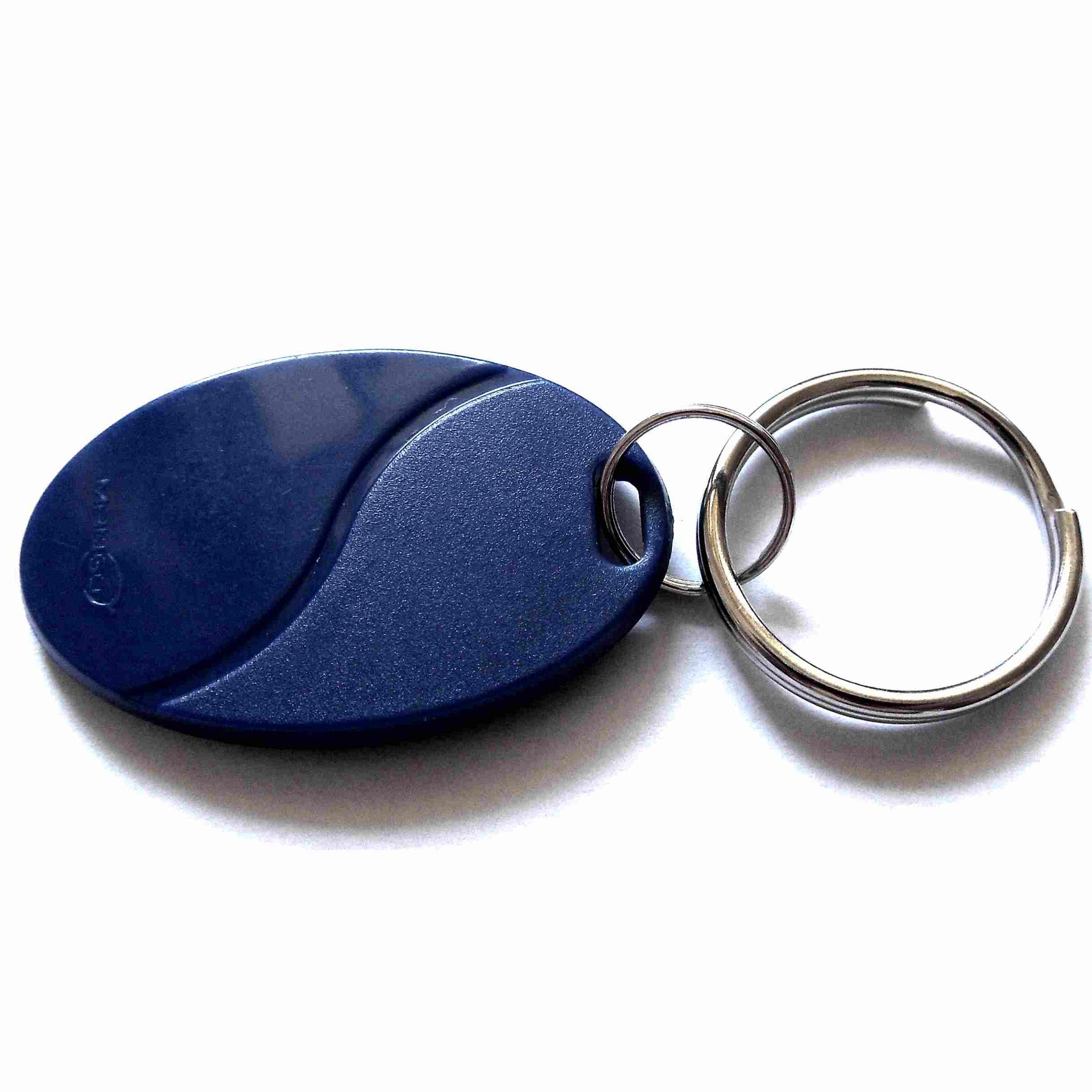 RFID Proximity Key-Tag