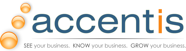 Accentis Logo