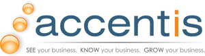 Accentis Logo