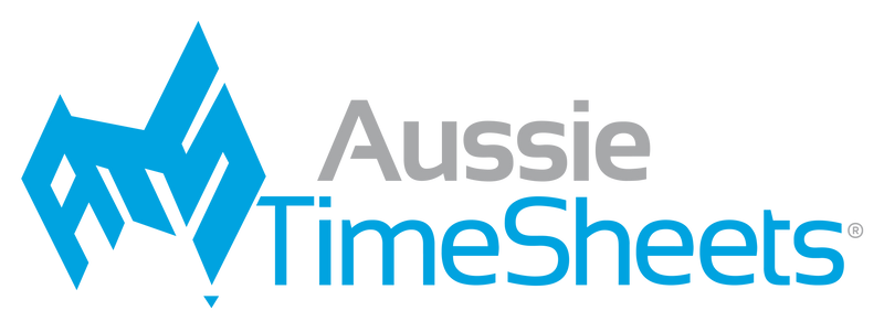 Top 5 Employee Time Clock Systems in Australia