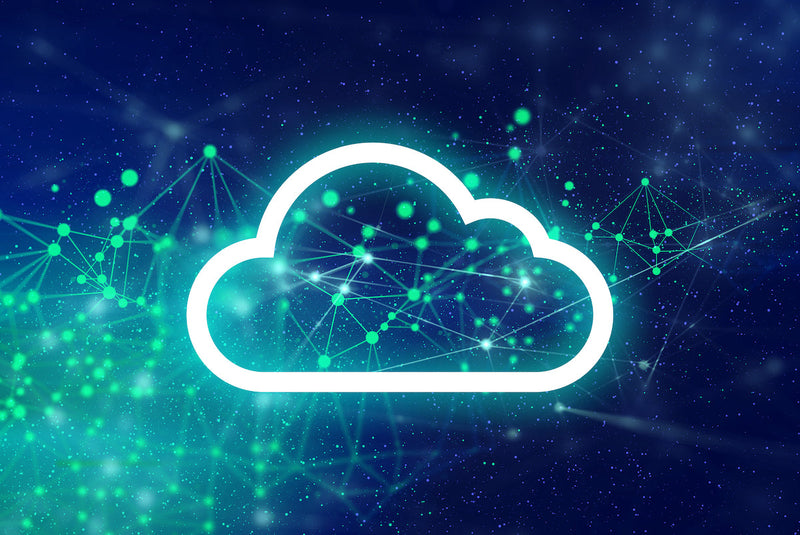 Cloud based time and attendance: Aussie Time Sheets make it easy with our latest updates. - Aussie Time Sheets