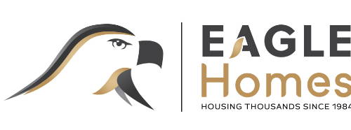 Eagle Homes Vouch for Aussie Time Sheets! - Aussie Time Sheets