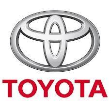 Frankston Toyota - Motor Dealership - Aussie Time Sheets
