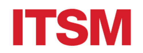 Customer Testimonial from Tom Seelbach from ITS Management, Bondi Junction - Aussie Time Sheets
