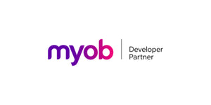 Timesheets Made Simple - API Integration with MYOB
