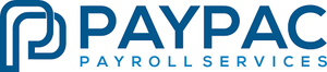 PAYPAC Payroll Services