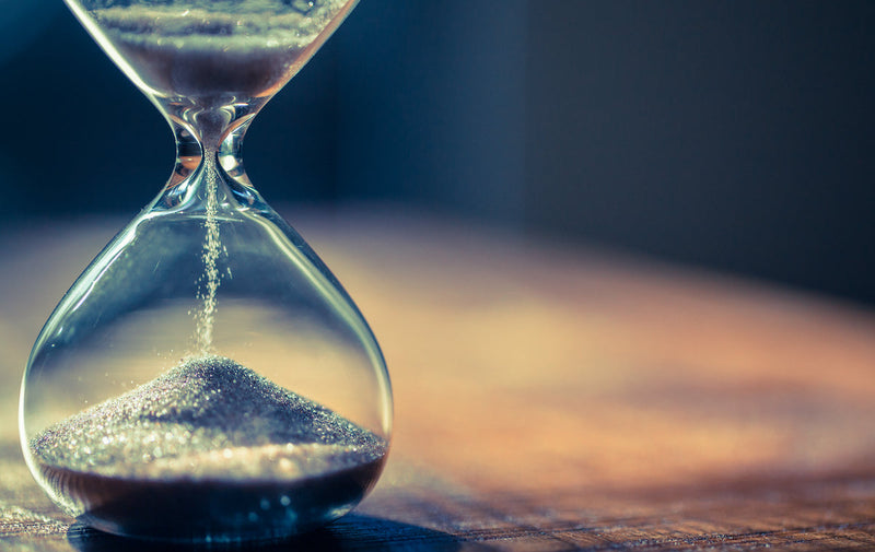 Time Theft: The Definitive guide to what, why and how to reduce it. - Aussie Time Sheets