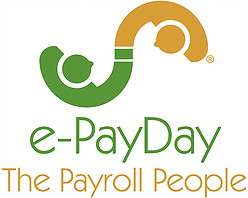 ePayDay Payroll Software - Integration with Aussie Time Sheets